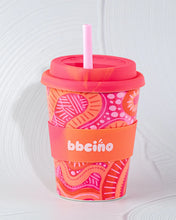 Load image into Gallery viewer, BBCino - Mum and Bub (350ml)