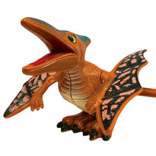 Load image into Gallery viewer, House of Marbles - Clockwork A Saurus