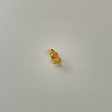 Load image into Gallery viewer, Nojo Mojo Bracelet - Charms