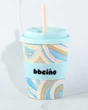 Load image into Gallery viewer, BBCino - Coast (350ml)