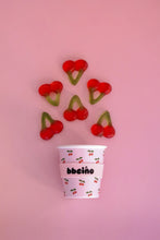 Load image into Gallery viewer, BBCino - Cherub (120ml)