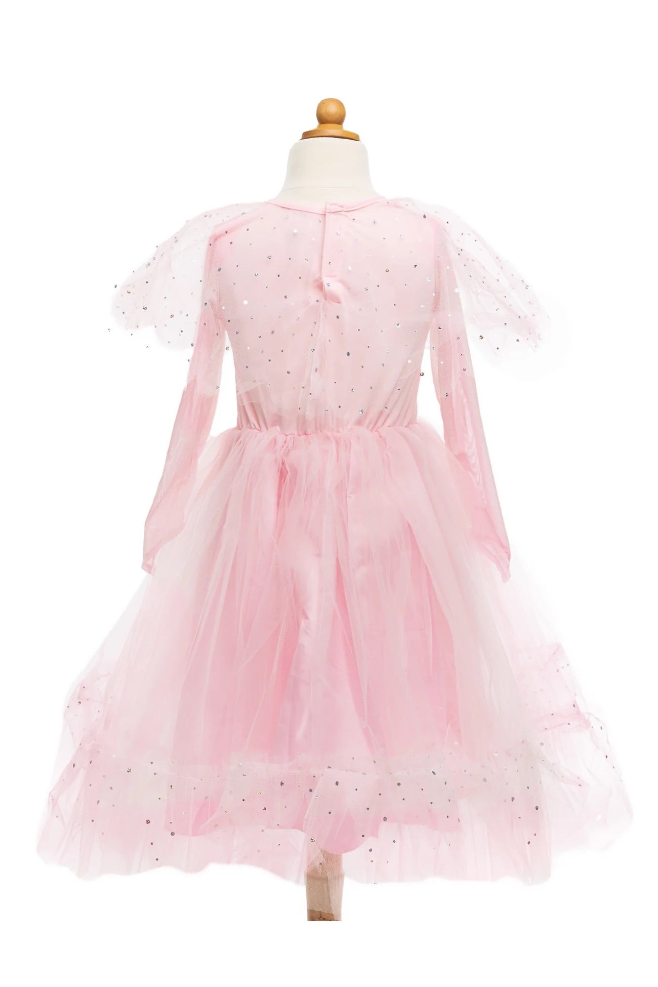the great pink dress Stream pink dress by Humble The Great