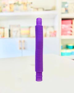 Tube Toys