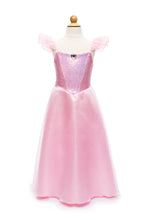Load image into Gallery viewer, Great Pretenders - Light Pink Party Dress