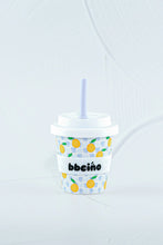 Load image into Gallery viewer, BBCino - Clem (120ml)