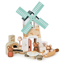 Load image into Gallery viewer, Tender Leaf Toys - Penny Windmill