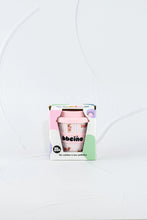 Load image into Gallery viewer, BBCino - Dash in Pink (120ml)