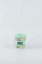 Load image into Gallery viewer, BBCino - Party Animal in Green (120ml)