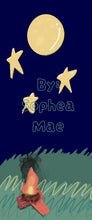 Load image into Gallery viewer, Olive Branch Bookmark Collection: Story Keeper