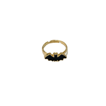 Load image into Gallery viewer, Great Pretenders Superhero Rings Assorted