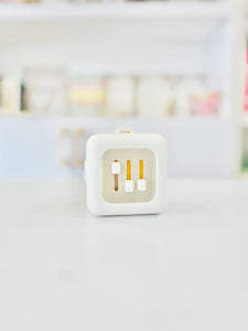 Baby Busy Cube