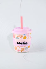 Load image into Gallery viewer, BBCino - Shell Yeah (120ml)