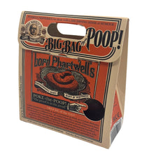 Load image into Gallery viewer, House of Marbles - Big Bag of Poop