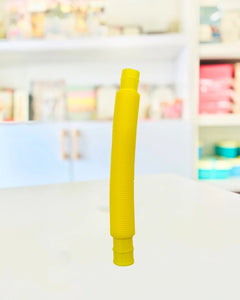 Tube Toys
