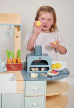 Load image into Gallery viewer, Tender Leaf Toys - La Fiamma Grand Kitchen
