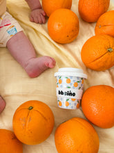 Load image into Gallery viewer, BBCino - Clem (120ml)