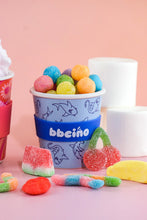 Load image into Gallery viewer, BBCino - BB Shark (120ml)