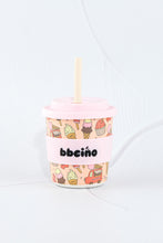 Load image into Gallery viewer, BBCino - Scoops in Pink (120ml)