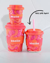 Load image into Gallery viewer, [RESTOCK SOON] BBCino - Mum and Bub (240ml)