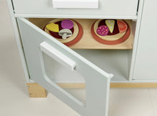Load image into Gallery viewer, Tender Leaf Toys - La Fiamma Grand Kitchen