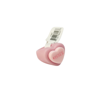 Load image into Gallery viewer, Great Pretenders Candy Heart Rings Assorted