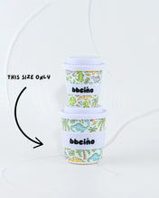 Load image into Gallery viewer, [RESTOCK SOON] BBCino - Sip A Saurus (240ml)