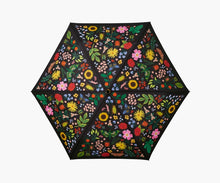 Load image into Gallery viewer, Rifle Paper Co. Curio Umbrella