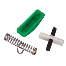 Load image into Gallery viewer, House of Marbles - One Second Puzzles