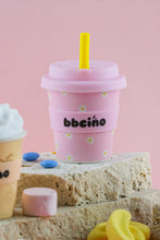 Load image into Gallery viewer, BBCino - Daisy Baby (120ml)