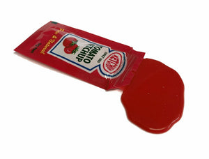 House of Marbles - Split Ketchup!