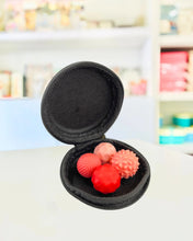 Load image into Gallery viewer, Sensory Magnetic Balls