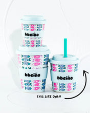 Load image into Gallery viewer, [RESTOCK SOON] BBCino - Catch of The Day (240ml)