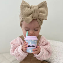 Load image into Gallery viewer, BBCino - Marsh Mellow (120ml)