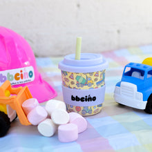 Load image into Gallery viewer, BBCino - Dig it (120ml)