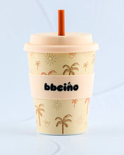 Load image into Gallery viewer, [RESTOCK SOON] BBCino - Oasis Cup (350ml)