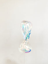 Load image into Gallery viewer, Rainbow Ribbon Wand