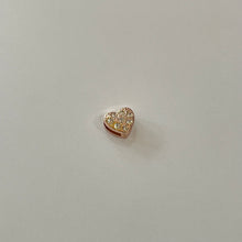 Load image into Gallery viewer, Nojo Mojo Bracelet - Charms