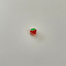 Load image into Gallery viewer, Nojo Mojo Bracelet - Charms