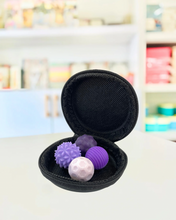 Load image into Gallery viewer, Sensory Magnetic Balls