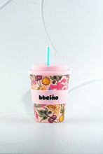 Load image into Gallery viewer, BBCino - BBCINO x AMY GIBBS (350ml)