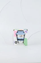 Load image into Gallery viewer, BBCino - Dash in blue (120ml)