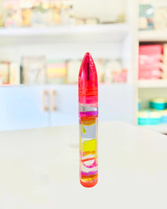 Fidget Pen