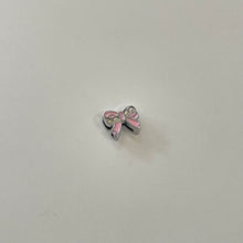 Load image into Gallery viewer, Nojo Mojo Bracelet - Charms