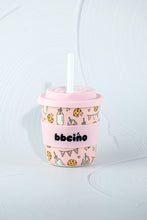 Load image into Gallery viewer, BBCino - Tough Cookie in Pink (120ml)