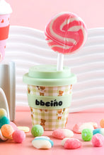 Load image into Gallery viewer, BBCino - Cub (120ml)