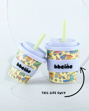 Load image into Gallery viewer, [RESTOCK SOON] BBCino - Dig it (240ml)