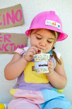 Load image into Gallery viewer, BBCino - Dig it (120ml)