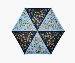 Rifle Paper Co. Wildwood Umbrella