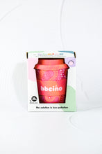 Load image into Gallery viewer, BBCino - Mum and Bub (120ml)