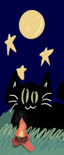 Load image into Gallery viewer, Olive Branch Bookmark Collection: Story Keeper